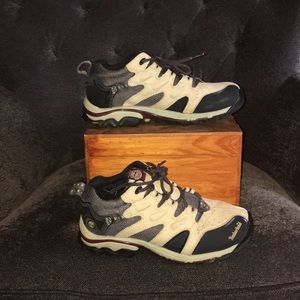 Timberland Hiking Shoes